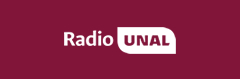 Ir al sitio web de Radio UNAL
